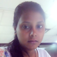 Pritinanda Behera