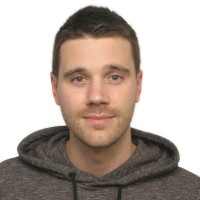 Alex Aguriondo Botana