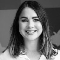 Ciara Macken
