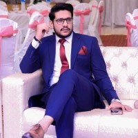 Faizan Naeem