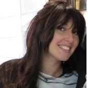 Sarah R. Minkoff