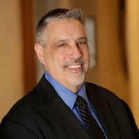 Ray Bauer