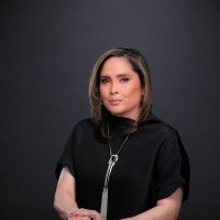 Preciosa Frank