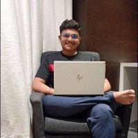 Chetan Satpute