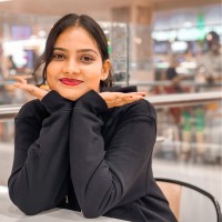 Roshni Sk