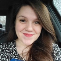 Lisa Westfall