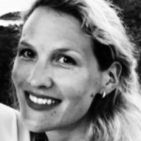 Géraldine Capelle