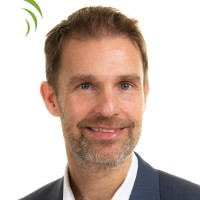 Arnaud Jobin