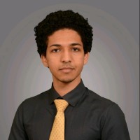 Burak Brooke Karabillioğlu