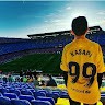 Erion Kasapi