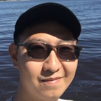 Andy Zhang