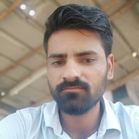 Krishan Bhardwaj