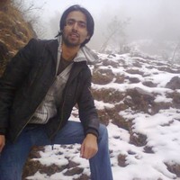 Tahir Ali