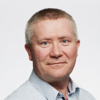 Anders Pilgaard