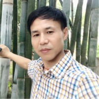 李友华
