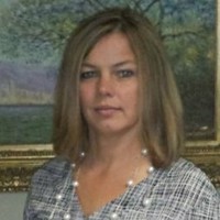 Lisa White