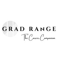 Grad range