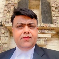 Vivek Chaudhary
