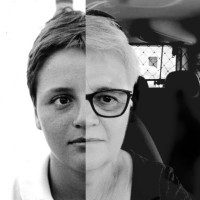 Simonetta Del Fante