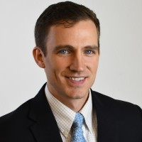 Sam Dreibelbis, Cpa, Cfp®