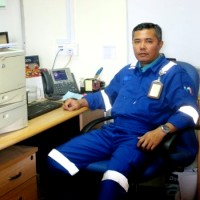 Pardede Gok