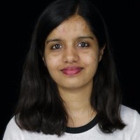 Samar Ahmad