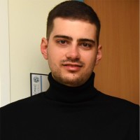 Fotis Karakostas