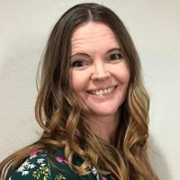 Amy Katschke