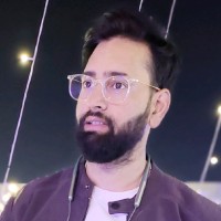 Pankaj Semwal