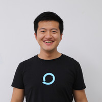 Ian Gu