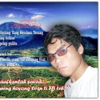 pud syariffudin