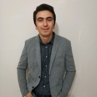 Mesut Ünlü
