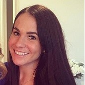 Dayna Adams