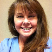Lisa Thrailkill