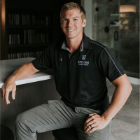Brad Myers