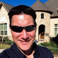 Brian P.