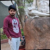 Abhinav Vishwakarma