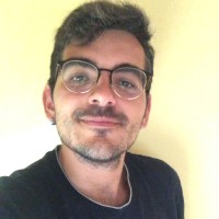 David Burgos