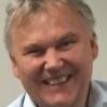André Berg