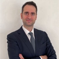Giuseppe Avallone