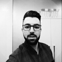 Adrien Rizzello