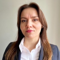 Anna Laba