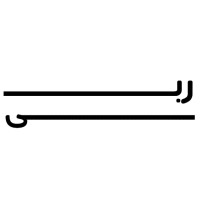 ربى الفرج