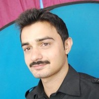 Ayas Nasir
