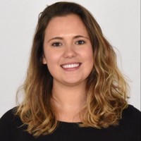 Cassandra Thatcher, MSPO, CPO