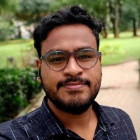 Kuntimaddi Manideep