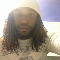 Brandon Ross