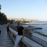 Massimo Lelii
