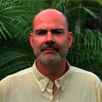Peter Keller