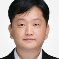 장성수